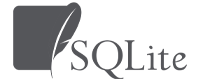 sq lite
